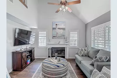 3611 Pine Knot Drive, Valrico, FL 33596 - Photo 11