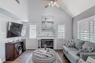 3611 Pine Knot Dr, Valrico, FL 33596 - Photo 11