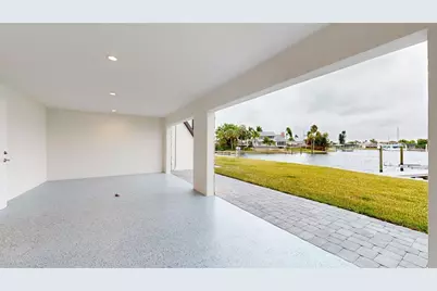 772 Gran Kaymen Way, Apollo Beach, FL 33572 - Photo 35