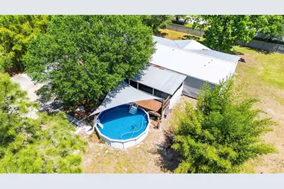 3319 Fox Ridge Boulevard, Wesley Chapel, FL 33543 - Photo 41