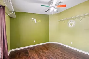 3319 Fox Ridge Blvd, Wesley Chapel, FL 33543 - Photo 27