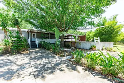 3319 Fox Ridge Boulevard, Wesley Chapel, FL 33543 - Photo 43