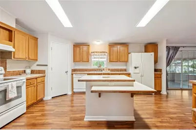 3319 Fox Ridge Boulevard, Wesley Chapel, FL 33543 - Photo 19