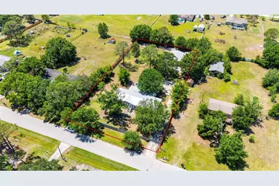 3319 Fox Ridge Boulevard, Wesley Chapel, FL 33543 - Photo 47