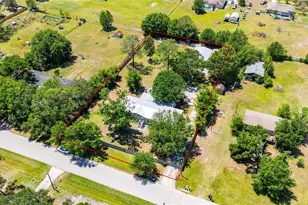 3319 Fox Ridge Blvd, Wesley Chapel, FL 33543 - Photo 47