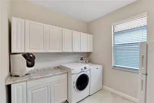 16840 Whisper Elm St, Wimauma, FL 33598 - Photo 33