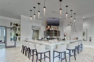 16840 Whisper Elm St, Wimauma, FL 33598 - Photo 43