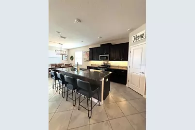 16840 Whisper Elm Street, Wimauma, FL 33598 - Photo 15