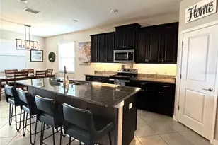 16840 Whisper Elm St, Wimauma, FL 33598 - Photo 15
