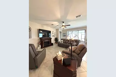 16840 Whisper Elm Street, Wimauma, FL 33598 - Photo 21