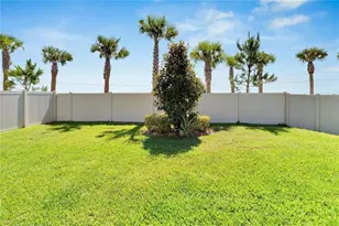 16840 Whisper Elm St, Wimauma, FL 33598 - Photo 37