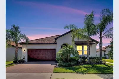 16840 Whisper Elm Street, Wimauma, FL 33598 - Photo 1