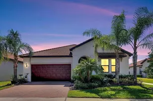 16840 Whisper Elm St, Wimauma, FL 33598 - Photo 1