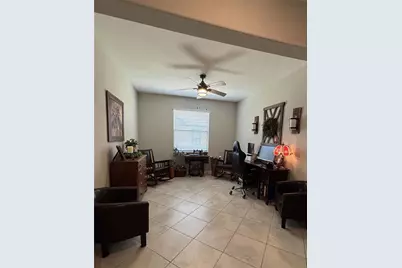 16840 Whisper Elm Street, Wimauma, FL 33598 - Photo 13