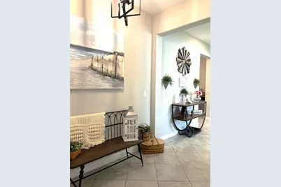 16840 Whisper Elm Street, Wimauma, FL 33598 - Photo 7