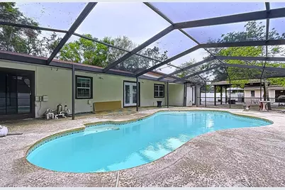 7609 Barry Road, Tampa, FL 33615 - Photo 65