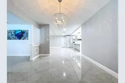 7609 Barry Road, Tampa, FL 33615 - Photo 11