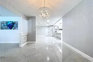 7609 Barry Rd, Tampa, FL 33615 - Photo 11