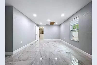 7609 Barry Road, Tampa, FL 33615 - Photo 41