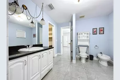 7609 Barry Road, Tampa, FL 33615 - Photo 57