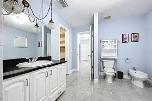 7609 Barry Rd, Tampa, FL 33615 - Photo 57