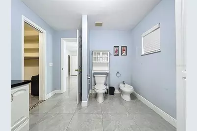 7609 Barry Road, Tampa, FL 33615 - Photo 61