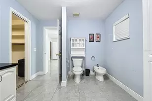 7609 Barry Rd, Tampa, FL 33615 - Photo 61