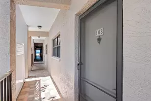 3210 Gulf Blvd, Belleair Beach, FL 33786 - Photo 3