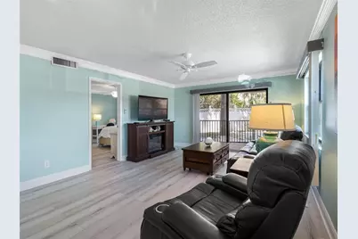 3210 Gulf Boulevard #108, Belleair Beach, FL 33786 - Photo 15