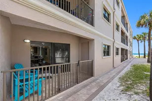 3210 Gulf Blvd, Belleair Beach, FL 33786 - Photo 17