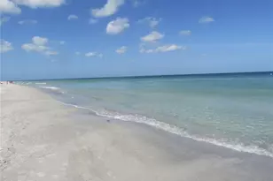 3210 Gulf Blvd, Belleair Beach, FL 33786 - Photo 31