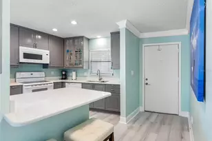 3210 Gulf Blvd, Belleair Beach, FL 33786 - Photo 5