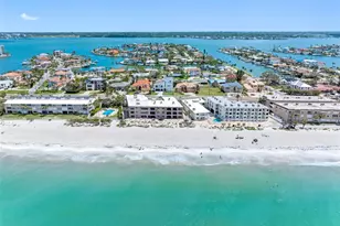 3210 Gulf Blvd, Belleair Beach, FL 33786 - Photo 33