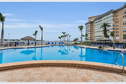 5108 Brittany Drive S #607, Saint Petersburg, FL 33715 - Photo 35