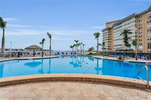 5108 Brittany Dr S, Saint Petersburg, FL 33715 - Photo 35