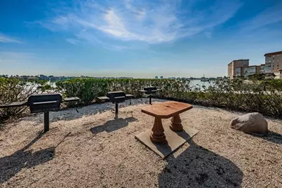 5108 Brittany Drive S #607, Saint Petersburg, FL 33715 - Photo 47