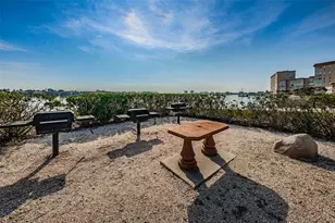 5108 Brittany Dr S, Saint Petersburg, FL 33715 - Photo 47