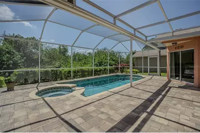 965 Westwinds Boulevard, Tarpon Springs, FL 34689 - Photo 11