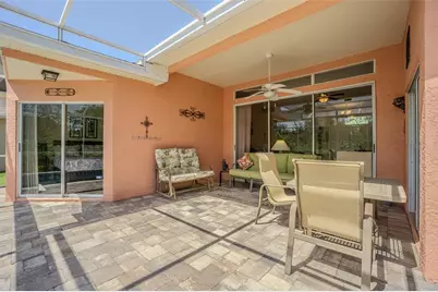 965 Westwinds Boulevard, Tarpon Springs, FL 34689 - Photo 25