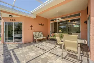 965 Westwinds Blvd, Tarpon Springs, FL 34689 - Photo 25