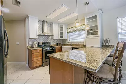 965 Westwinds Boulevard, Tarpon Springs, FL 34689 - Photo 3