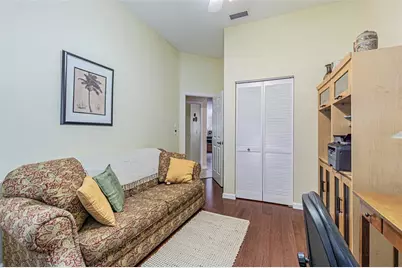 965 Westwinds Boulevard, Tarpon Springs, FL 34689 - Photo 21