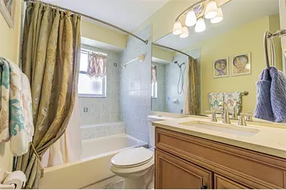965 Westwinds Boulevard, Tarpon Springs, FL 34689 - Photo 23