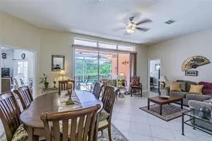 965 Westwinds Blvd, Tarpon Springs, FL 34689 - Photo 15