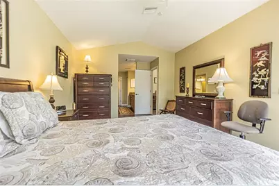 965 Westwinds Boulevard, Tarpon Springs, FL 34689 - Photo 17