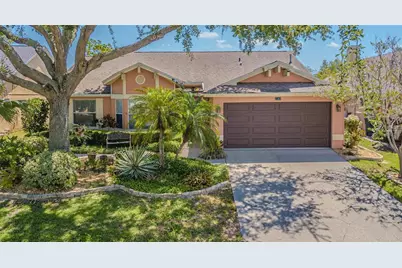 965 Westwinds Boulevard, Tarpon Springs, FL 34689 - Photo 29