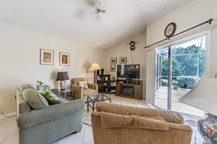 965 Westwinds Blvd, Tarpon Springs, FL 34689 - Photo 13