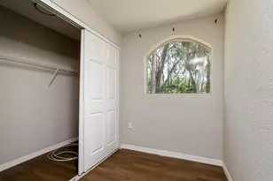 3226 Palmetto Rd, Wimauma, FL 33598 - Photo 17