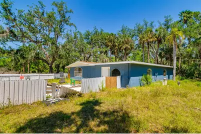 3226 Palmetto Road, Wimauma, FL 33598 - Photo 29