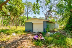 3226 Palmetto Rd, Wimauma, FL 33598 - Photo 25